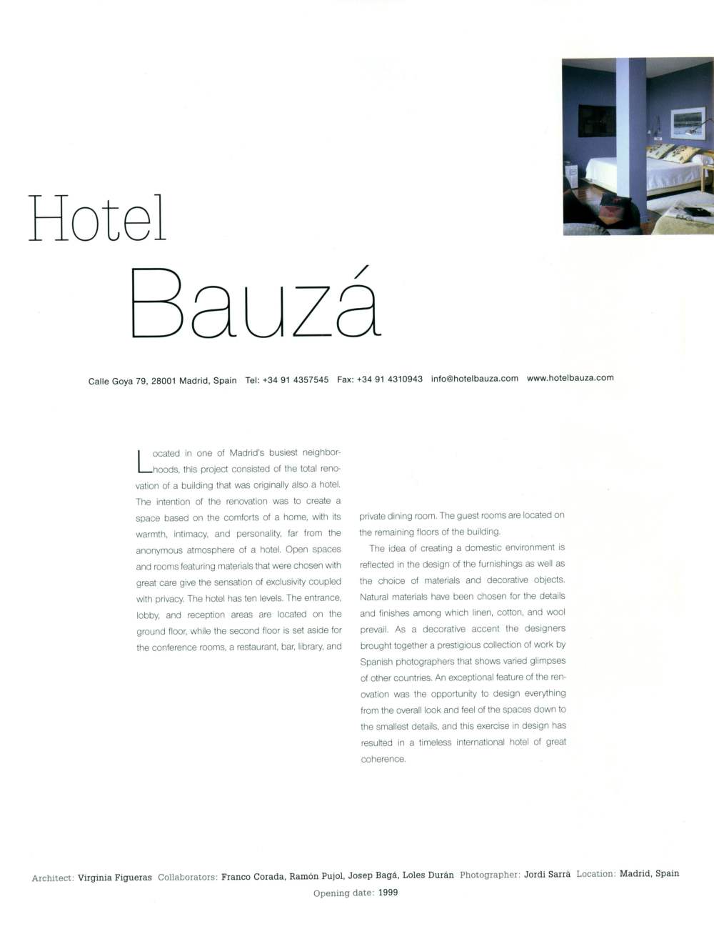 NEW HOTELS_013.JPG