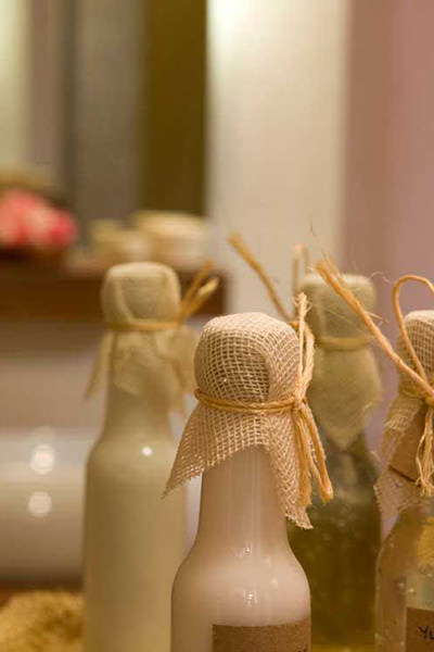玫瑰巧克力酒店(Rosas Y Xocolate boutique hotel)/墨西哥_amenities_3.jpg