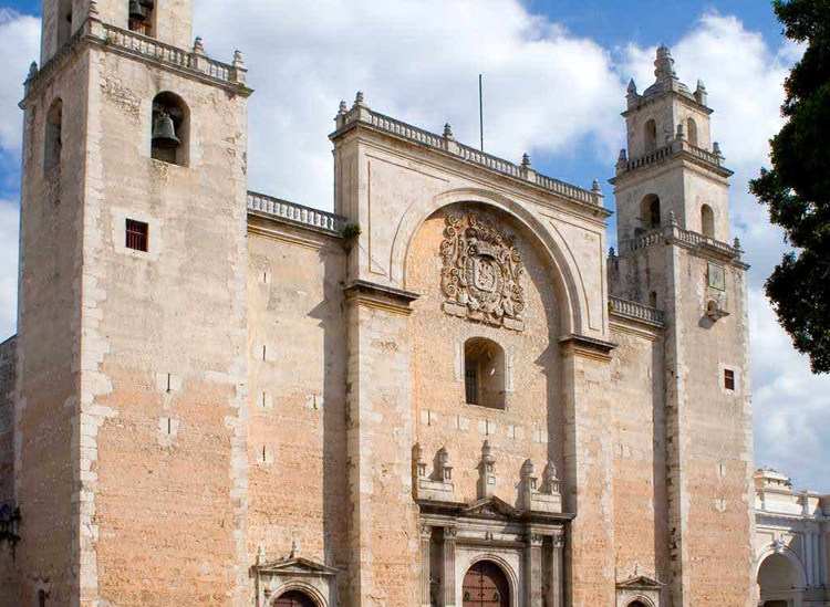 玫瑰巧克力酒店(Rosas Y Xocolate boutique hotel)/墨西哥_merida_1.jpg