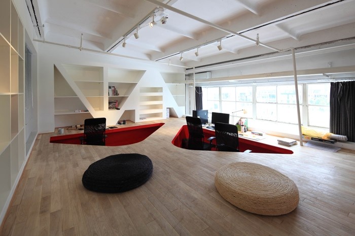 红坊办公室 Red Town Office / Taranta Creations__m_gw_yqnvZxsIrrq9KAC-7TKGELV5NCOmf4ChJJ6VRHs5KvJT6F4Hf7zbXYTop7Hn3YiNf2NfXpgxIW.jpg