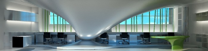 红坊办公室 Red Town Office / Taranta Creations__m_gw_yqnvZxsIrrq9KAC-7TKGELV5NCOmf4ChJJ6VRHs5KvJT6F4Hf7zbXYTop7Hn3YiNgR9p6GHknp.jpg