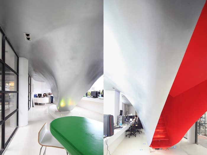 红坊办公室 Red Town Office / Taranta Creations__m_gw_yqnvZxsIrrq9KAC-7TKGELV5NCOmf4ChJJ6VRHs5KvJT6F4Hf7zbXYTop7Hn3YiNyP8PmDgFFA.jpg