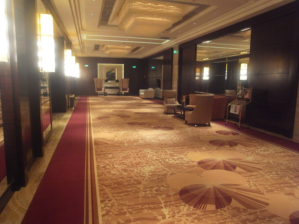 郑州正方圆锦江国际酒店(Zhengfangyuan Internation Hotel)_R0035227.JPG