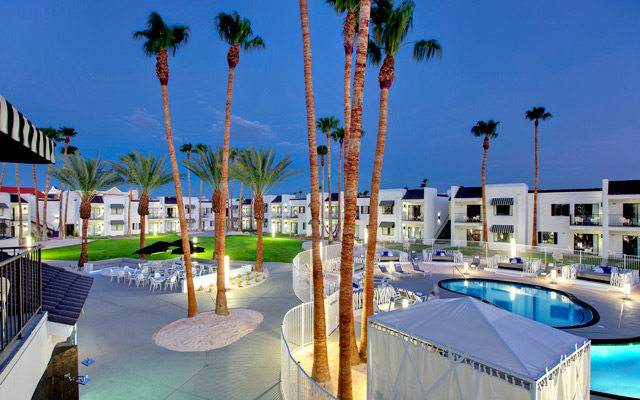 精品酒店：Rumor Boutique Hotel, Las Vegas_rumor_photography_01.jpg