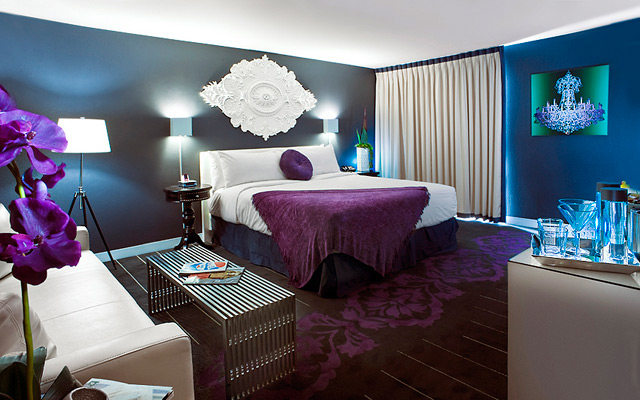 精品酒店：Rumor Boutique Hotel, Las Vegas_rumor_photography_02.jpg