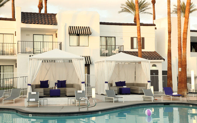 精品酒店：Rumor Boutique Hotel, Las Vegas_rumor_photography_03.jpg