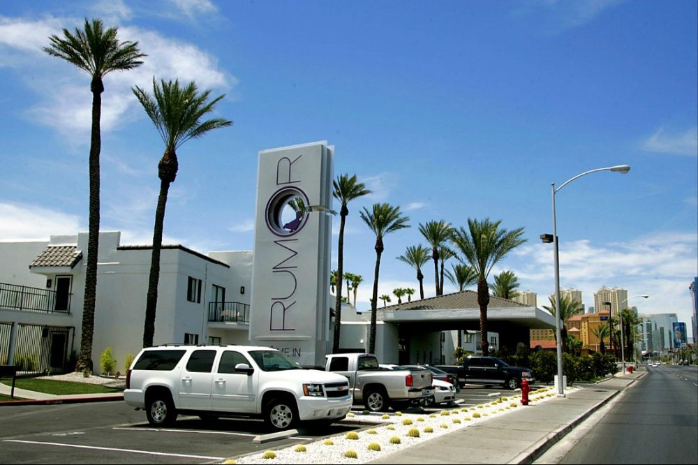 精品酒店：Rumor Boutique Hotel, Las Vegas_rumor_photography_04.jpg