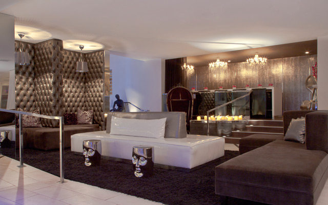 精品酒店：Rumor Boutique Hotel, Las Vegas_rumor_photography_06.jpg