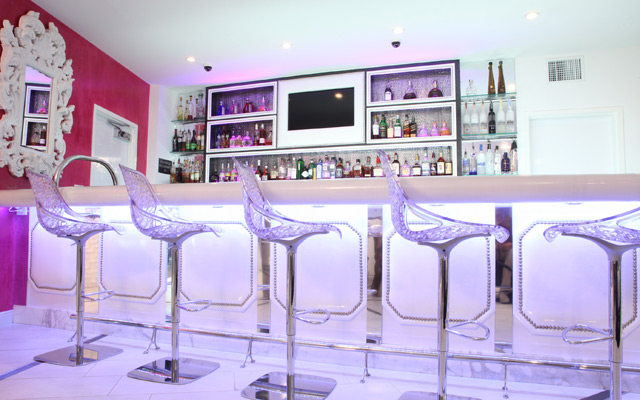 精品酒店：Rumor Boutique Hotel, Las Vegas_rumor_photography_07.jpg