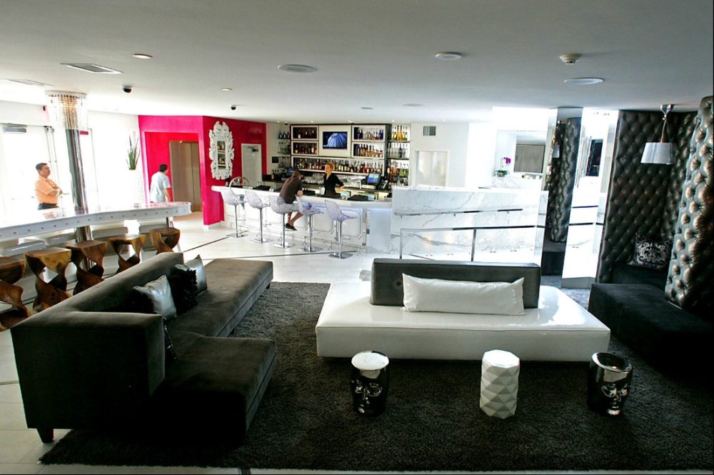 精品酒店：Rumor Boutique Hotel, Las Vegas_rumor_photography_08.jpg