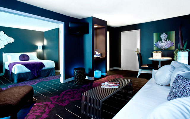 精品酒店：Rumor Boutique Hotel, Las Vegas_rumor_photography_10.jpg