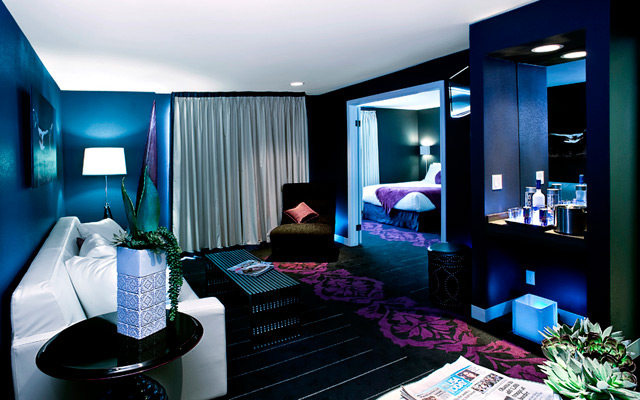 精品酒店：Rumor Boutique Hotel, Las Vegas_rumor_photography_11.jpg
