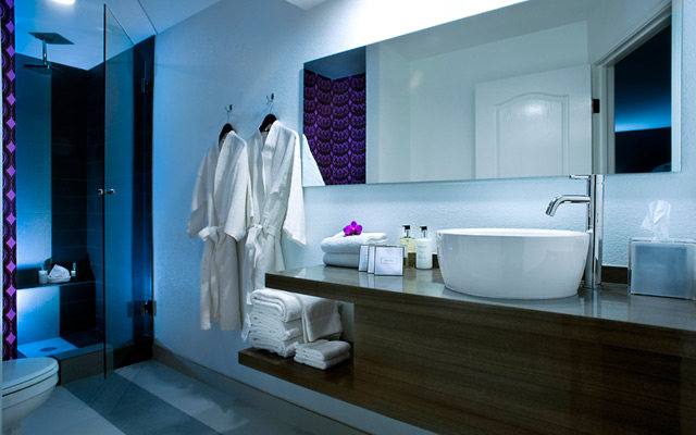 精品酒店：Rumor Boutique Hotel, Las Vegas_rumor_photography_13.jpg