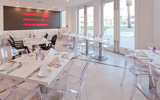 精品酒店：Rumor Boutique Hotel, Las Vegas_rumor_photography_15.jpg