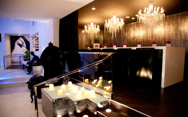 精品酒店：Rumor Boutique Hotel, Las Vegas_rumor_photography_20.jpg