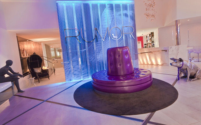 精品酒店：Rumor Boutique Hotel, Las Vegas_rumor_photography_25.jpg
