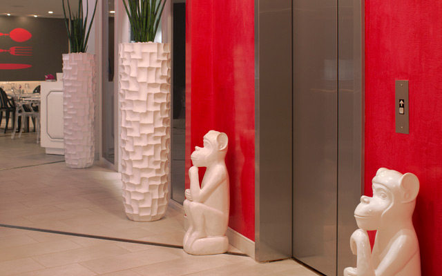 精品酒店：Rumor Boutique Hotel, Las Vegas_rumor_photography_26.jpg