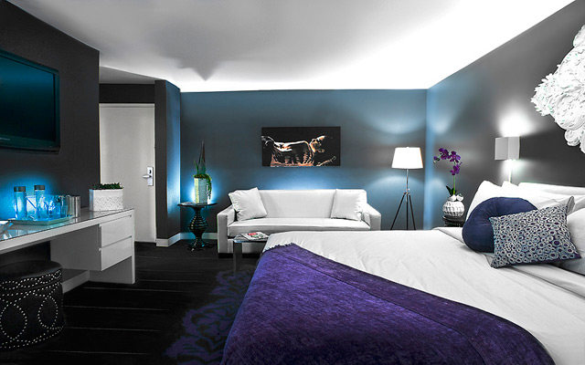 精品酒店：Rumor Boutique Hotel, Las Vegas_rumor_photography_33.jpg