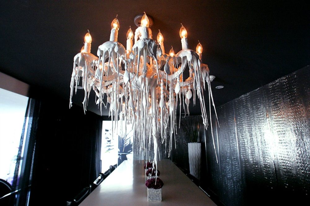 精品酒店：Rumor Boutique Hotel, Las Vegas_rumor_photography_34.jpg