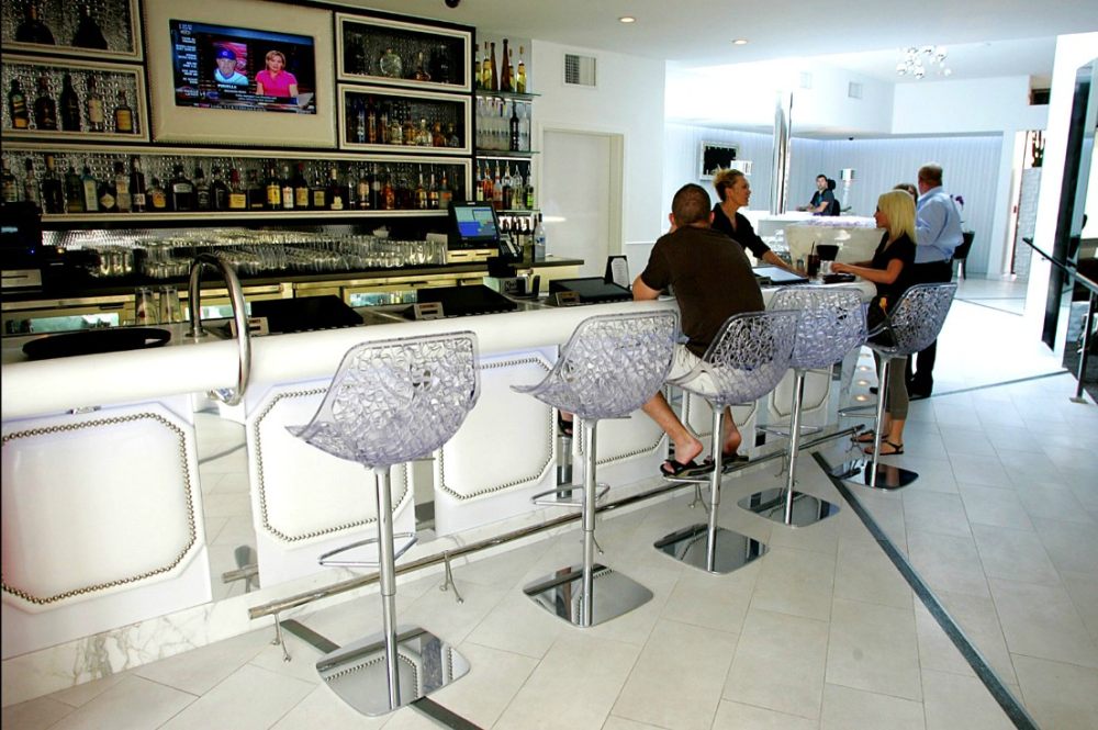 精品酒店：Rumor Boutique Hotel, Las Vegas_rumor_photography_36.jpg