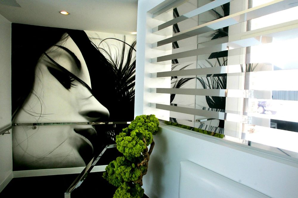 精品酒店：Rumor Boutique Hotel, Las Vegas_rumor_photography_37.jpg