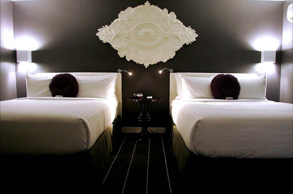 精品酒店：Rumor Boutique Hotel, Las Vegas_rumor_photography_40.jpg