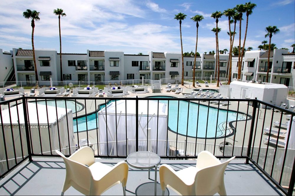 精品酒店：Rumor Boutique Hotel, Las Vegas_rumor_photography_41.jpg