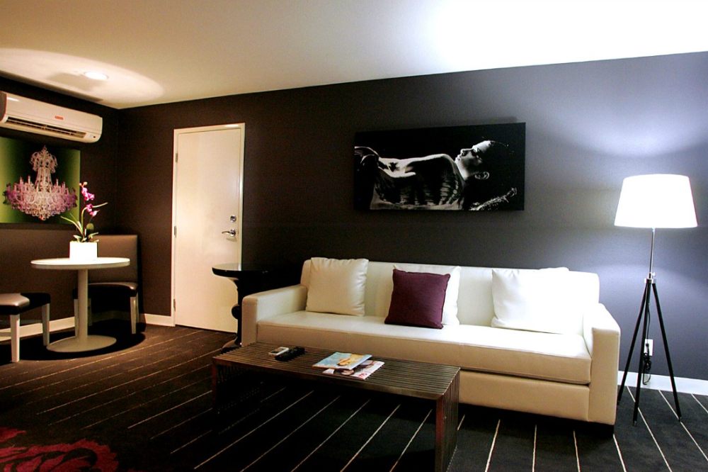 精品酒店：Rumor Boutique Hotel, Las Vegas_rumor_photography_42.jpg