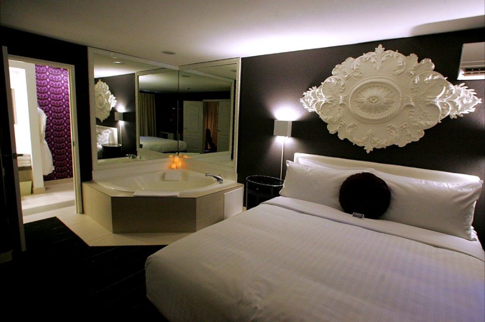 精品酒店：Rumor Boutique Hotel, Las Vegas_rumor_photography_44.jpg