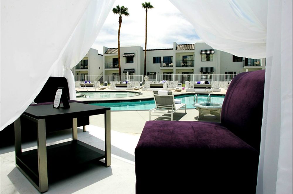 精品酒店：Rumor Boutique Hotel, Las Vegas_rumor_photography_45.jpg