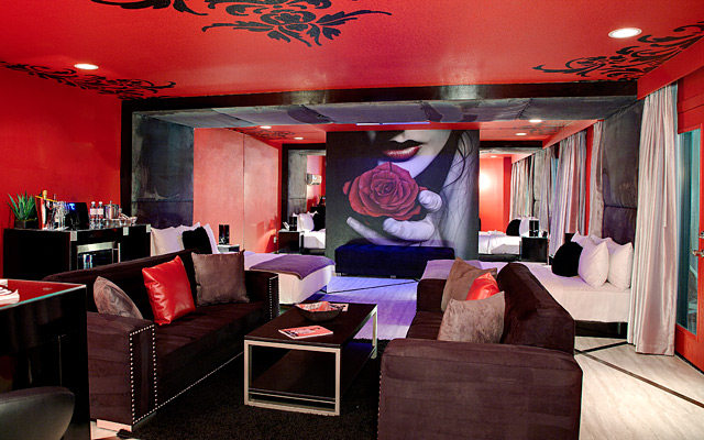 精品酒店：Rumor Boutique Hotel, Las Vegas_rumor_photography_65.jpg