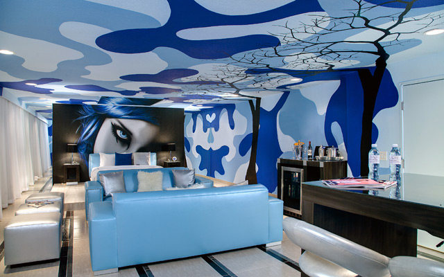 精品酒店：Rumor Boutique Hotel, Las Vegas_rumor_photography_66.jpg