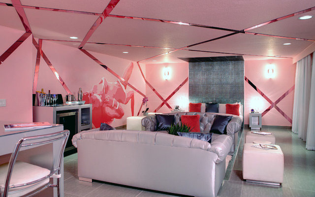 精品酒店：Rumor Boutique Hotel, Las Vegas_rumor_photography_68.jpg