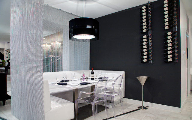 精品酒店：Rumor Boutique Hotel, Las Vegas_rumor_photography_70.jpg