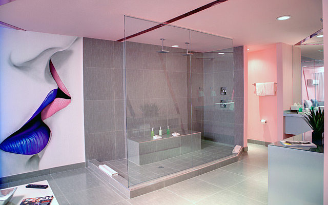 精品酒店：Rumor Boutique Hotel, Las Vegas_rumor_photography_75.jpg