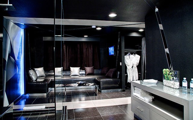 精品酒店：Rumor Boutique Hotel, Las Vegas_rumor_photography_76.jpg