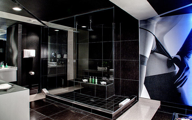精品酒店：Rumor Boutique Hotel, Las Vegas_rumor_photography_77.jpg