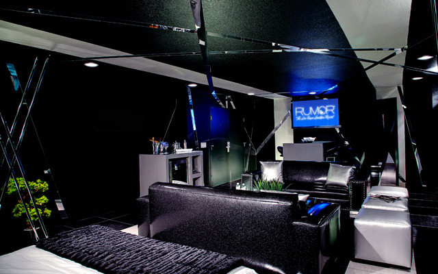 精品酒店：Rumor Boutique Hotel, Las Vegas_rumor_photography_78.jpg