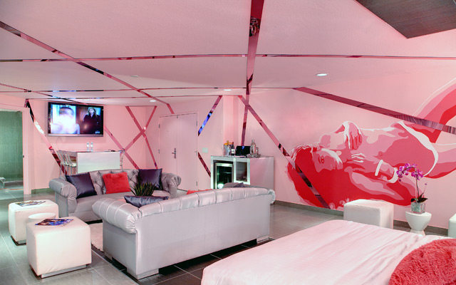 精品酒店：Rumor Boutique Hotel, Las Vegas_rumor_photography_79.jpg