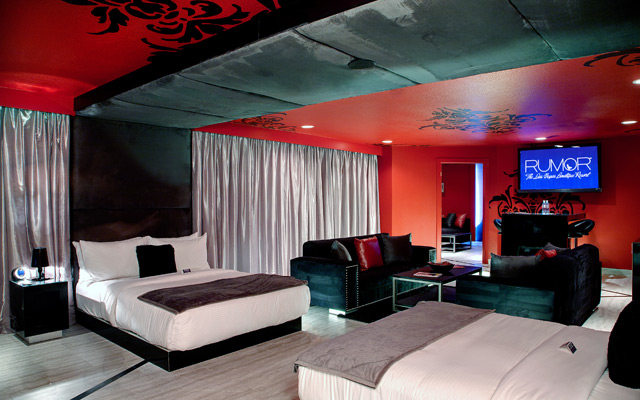 精品酒店：Rumor Boutique Hotel, Las Vegas_rumor_photography_81.jpg