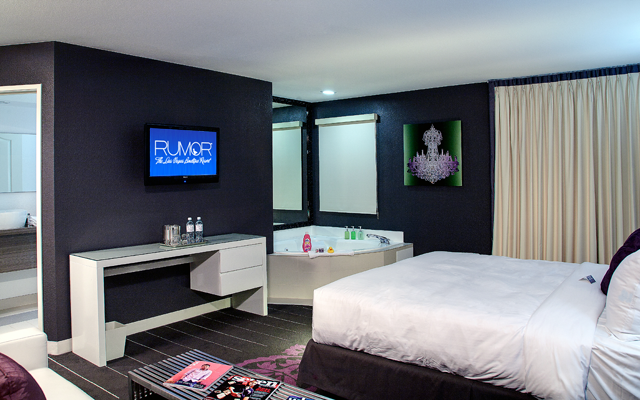 精品酒店：Rumor Boutique Hotel, Las Vegas_rumor_photography_82.png