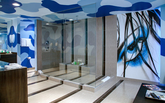 精品酒店：Rumor Boutique Hotel, Las Vegas_rumor_photography_90.jpg
