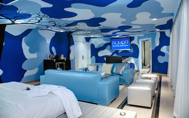 精品酒店：Rumor Boutique Hotel, Las Vegas_rumor_photography_91.jpg