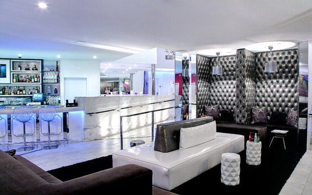 精品酒店：Rumor Boutique Hotel, Las Vegas_rumor_photography_98.jpg