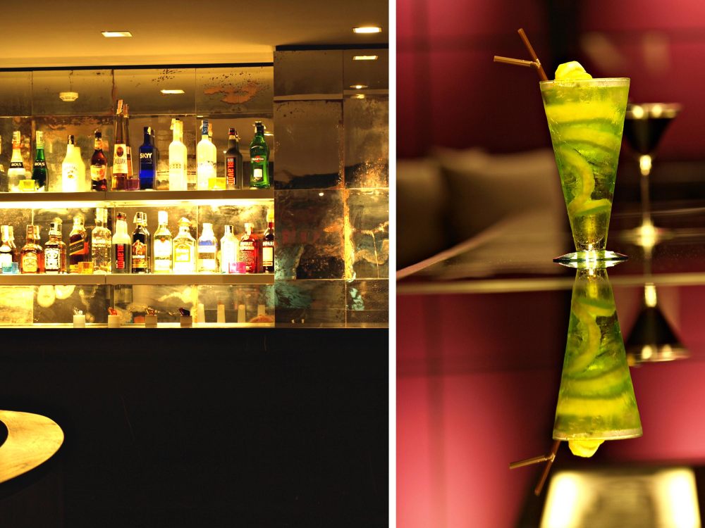 曼谷腾菲斯酒店(Tenface hotel bangkok)_4 Sita Bar.jpg