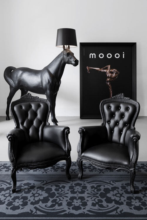 极致之美 – moooi 伦敦展厅_moooi_canteen_07.jpg