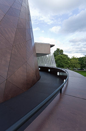 【经典案例系列】The Serpentine Gallery Pavillion 2007 by Olafur Eliasson_Serpentine-E-T-07-4226.jpg