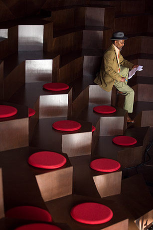 【经典案例系列】The Serpentine Gallery Pavillion 2007 by Olafur Eliasson_Serpentine-E-T-07-4422.jpg