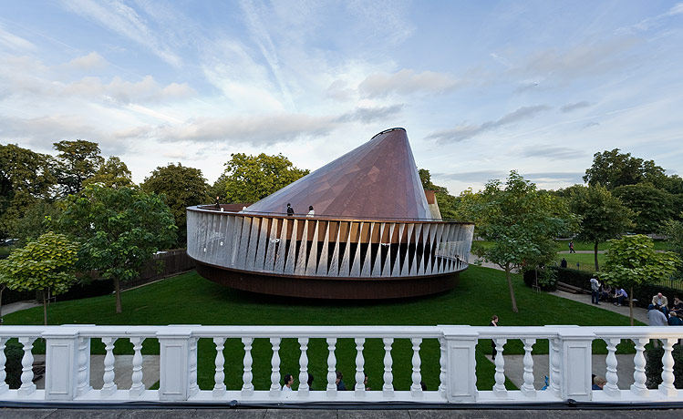 【经典案例系列】The Serpentine Gallery Pavillion 2007 by Olafur Eliasson_Serpentine-E-T-07-4662.jpg