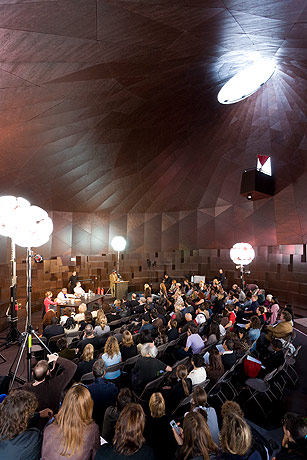 【经典案例系列】The Serpentine Gallery Pavillion 2007 by Olafur Eliasson_Serpentine-E-T-07-4745.jpg